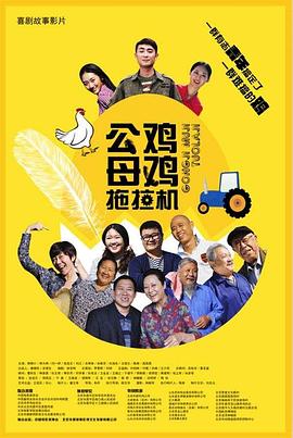 温州seo优化免费咨询